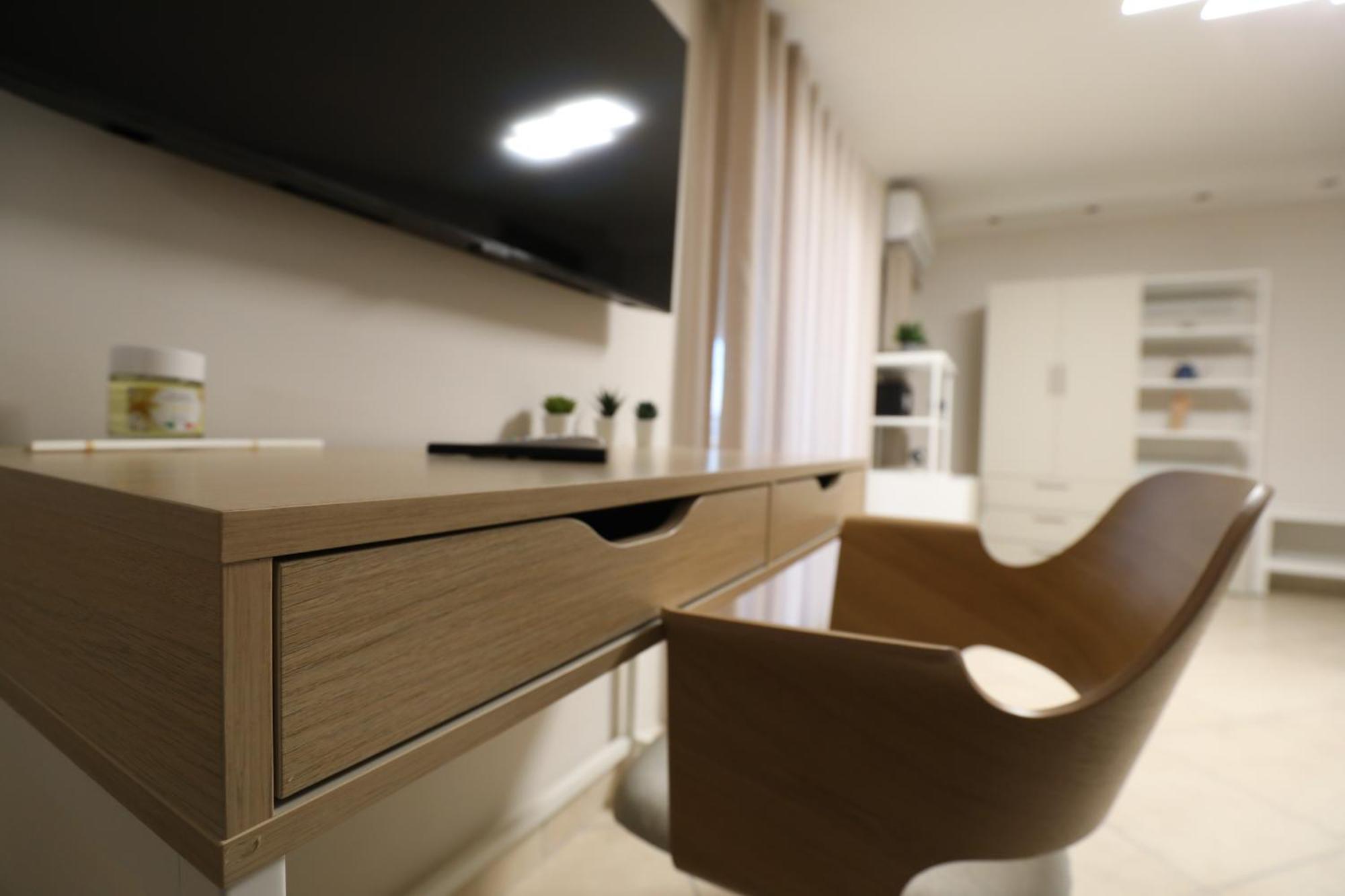 Come A Casa Bed And Breakfast Boscoreale Esterno foto
