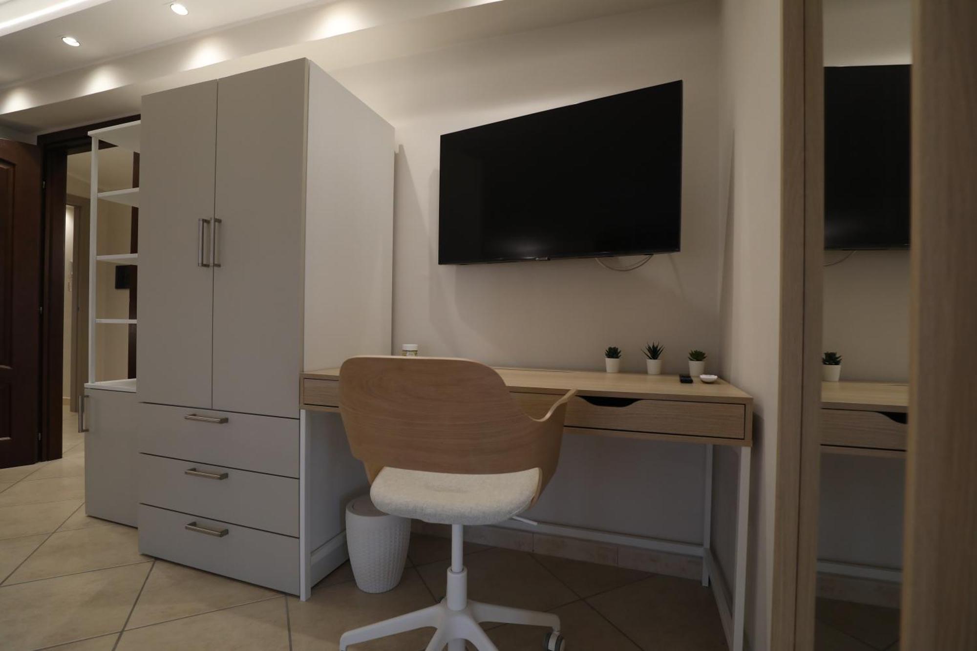 Come A Casa Bed And Breakfast Boscoreale Esterno foto